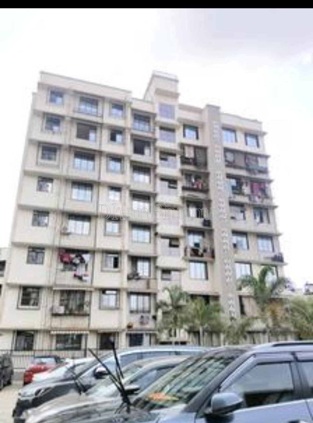property_images/1_bhk_flatapartment_in_thane_1785152621_6a67446dc1d73.jpeg