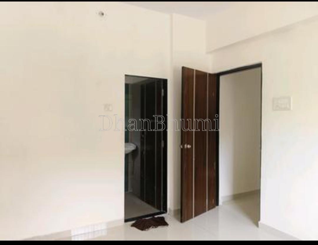 property_images/1_bhk_flatapartment_in_thane_1785152621_6a67446dd05ae.jpeg