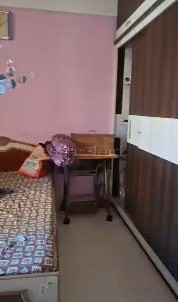 property_images/1_bhk_flatapartment_in_thane_1785152958_6a6745be761e4.png