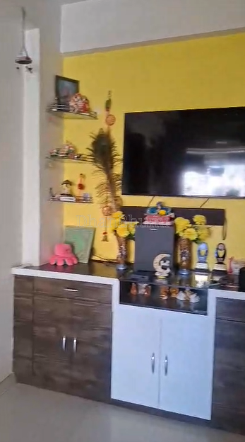 property_images/1_bhk_flatapartment_in_thane_1785152958_6a6745bec15a1.png