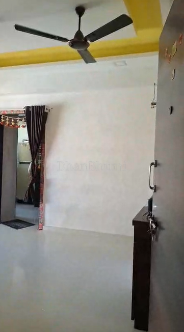 property_images/1_bhk_flatapartment_in_thane_1785152958_6a6745beef47b.png