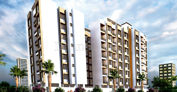 property_images/1_bhk_flatapartment_in_thane_1785154124_6a674a4c70943.png
