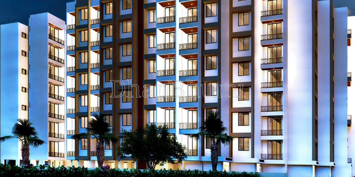 property_images/1_bhk_flatapartment_in_thane_1785154124_6a674a4c8f6b4.png
