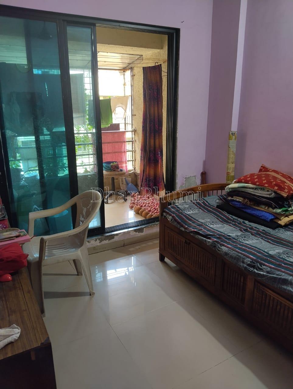 property_images/1_bhk_flatapartment_in_thane_1786092932_6a759d84a8d85.jpeg