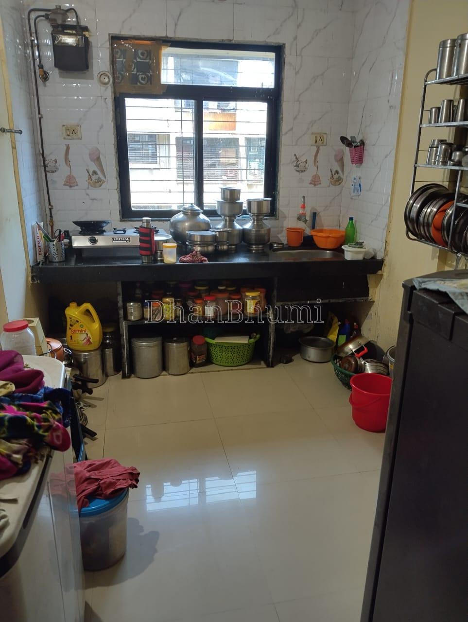 property_images/1_bhk_flatapartment_in_thane_1786092932_6a759d84bff78.jpeg