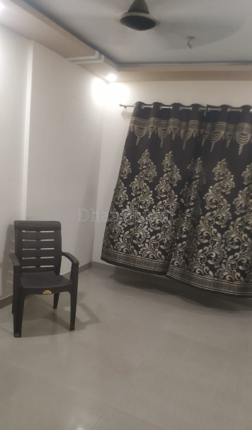 property_images/1_bhk_flatapartment_in_thane_1786957709_6a82cf8d606a0.PNG