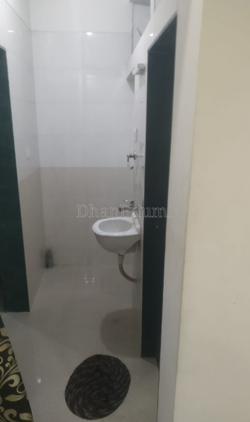 property_images/1_bhk_flatapartment_in_thane_1786957709_6a82cf8d70db0.PNG