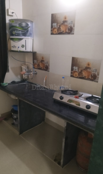 property_images/1_bhk_flatapartment_in_thane_1786957709_6a82cf8d7bb17.PNG