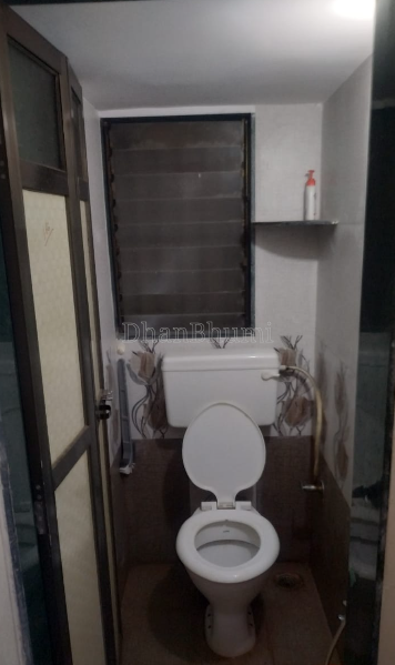 property_images/1_bhk_flatapartment_in_thane_1786957709_6a82cf8d8e8a9.PNG