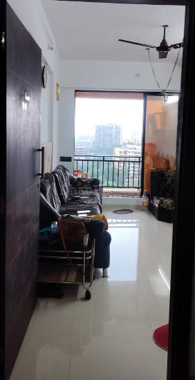 property_images/1_bhk_flatapartment_in_thane_1788333059_6a97cc030dd3f.PNG