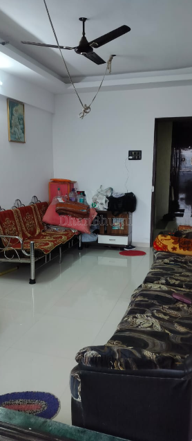 property_images/1_bhk_flatapartment_in_thane_1788333059_6a97cc03279e1.PNG