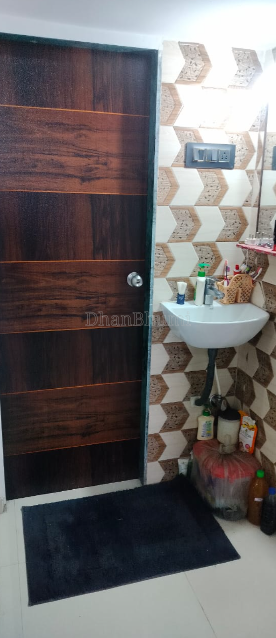property_images/1_bhk_flatapartment_in_thane_1788333059_6a97cc034d23a.PNG