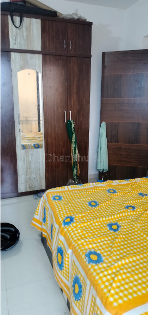 property_images/1_bhk_flatapartment_in_thane_1788333059_6a97cc0362d28.PNG
