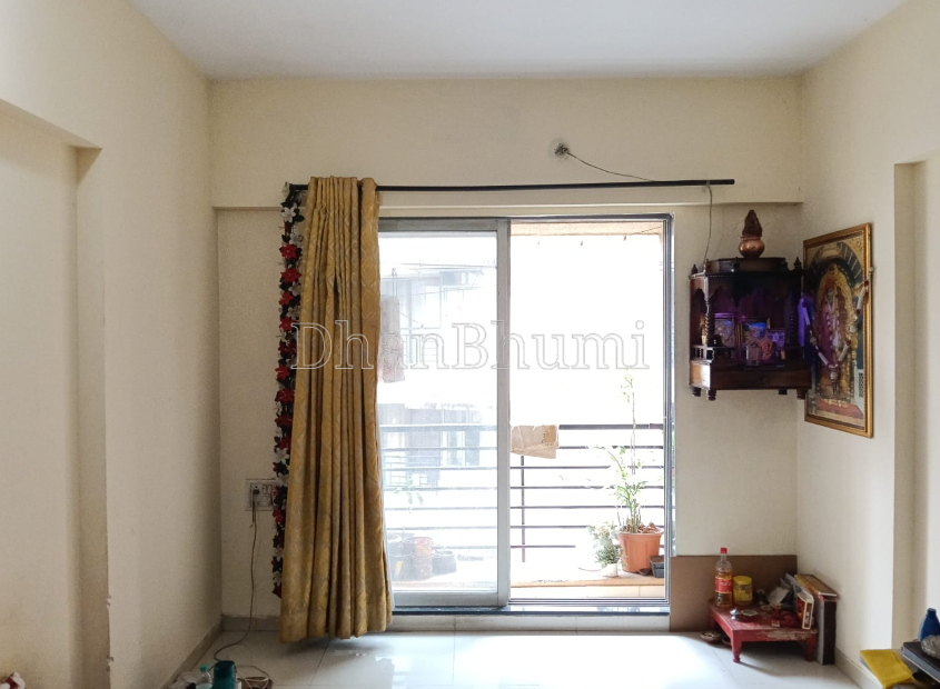 property_images/1_bhk_flatapartment_in_thane_1788514841_6a9a921943857.PNG