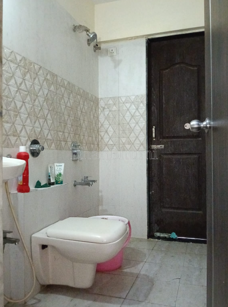 property_images/1_bhk_flatapartment_in_thane_1788514841_6a9a921977974.PNG