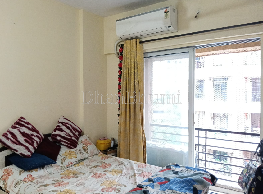 property_images/1_bhk_flatapartment_in_thane_1788514841_6a9a92199bb8b.PNG