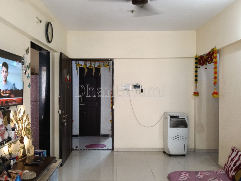 property_images/1_bhk_flatapartment_in_thane_1788514841_6a9a9219d75b0.PNG