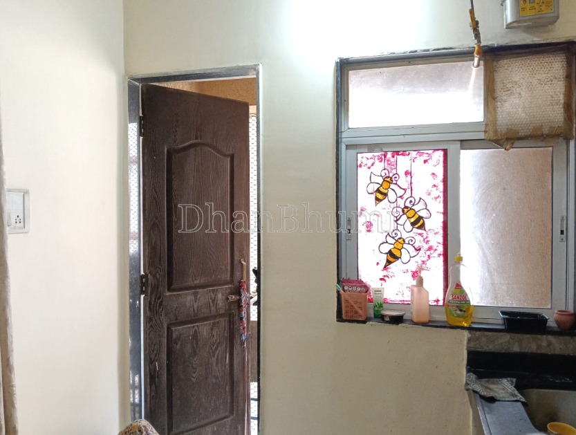 property_images/1_bhk_flatapartment_in_thane_1788514842_6a9a921a1b899.PNG