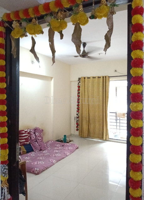 property_images/1_bhk_flatapartment_in_thane_1788514842_6a9a921a4f122.PNG