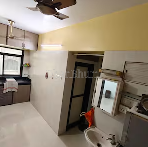 property_images/1_bhk_flatapartment_in_thane_1789807923_6aae4d336ca91.PNG