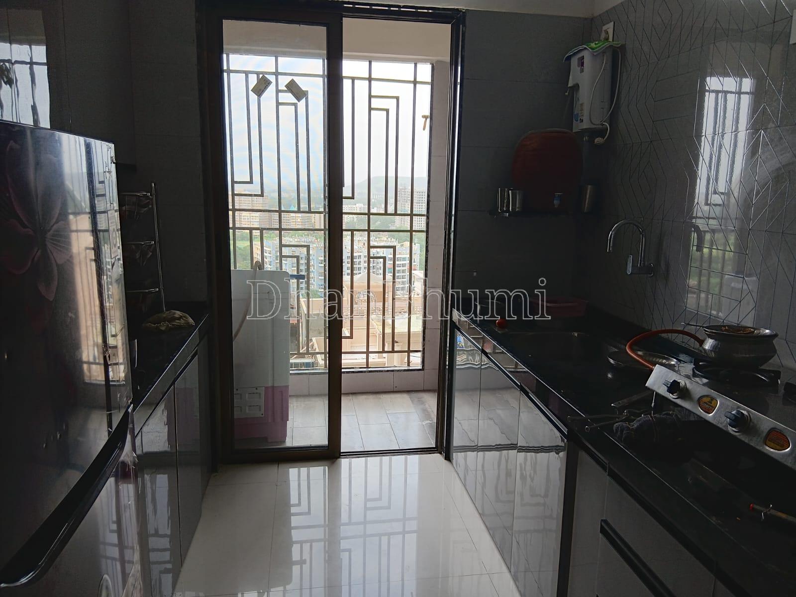 property_images/1_bhk_flatapartment_in_ulhasnagar_1791180382_6ac33e5e907c9.jpeg