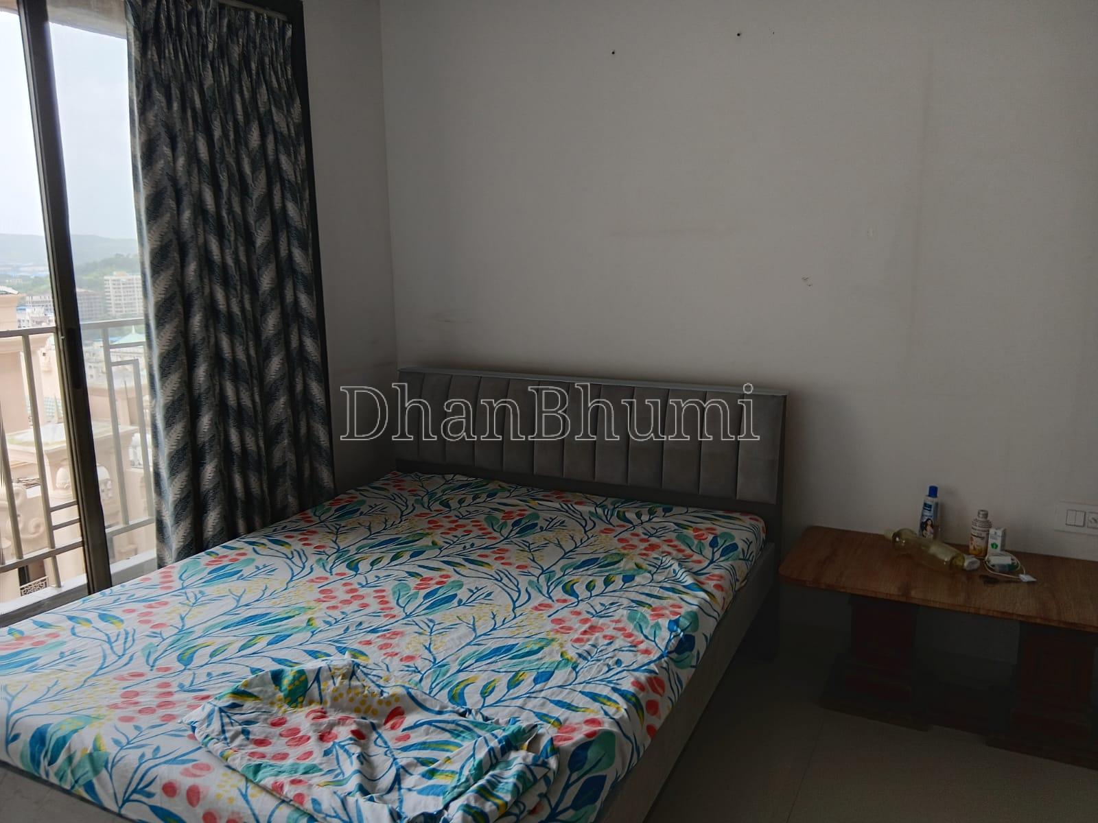 property_images/1_bhk_flatapartment_in_ulhasnagar_1791180382_6ac33e5eb0837.jpeg