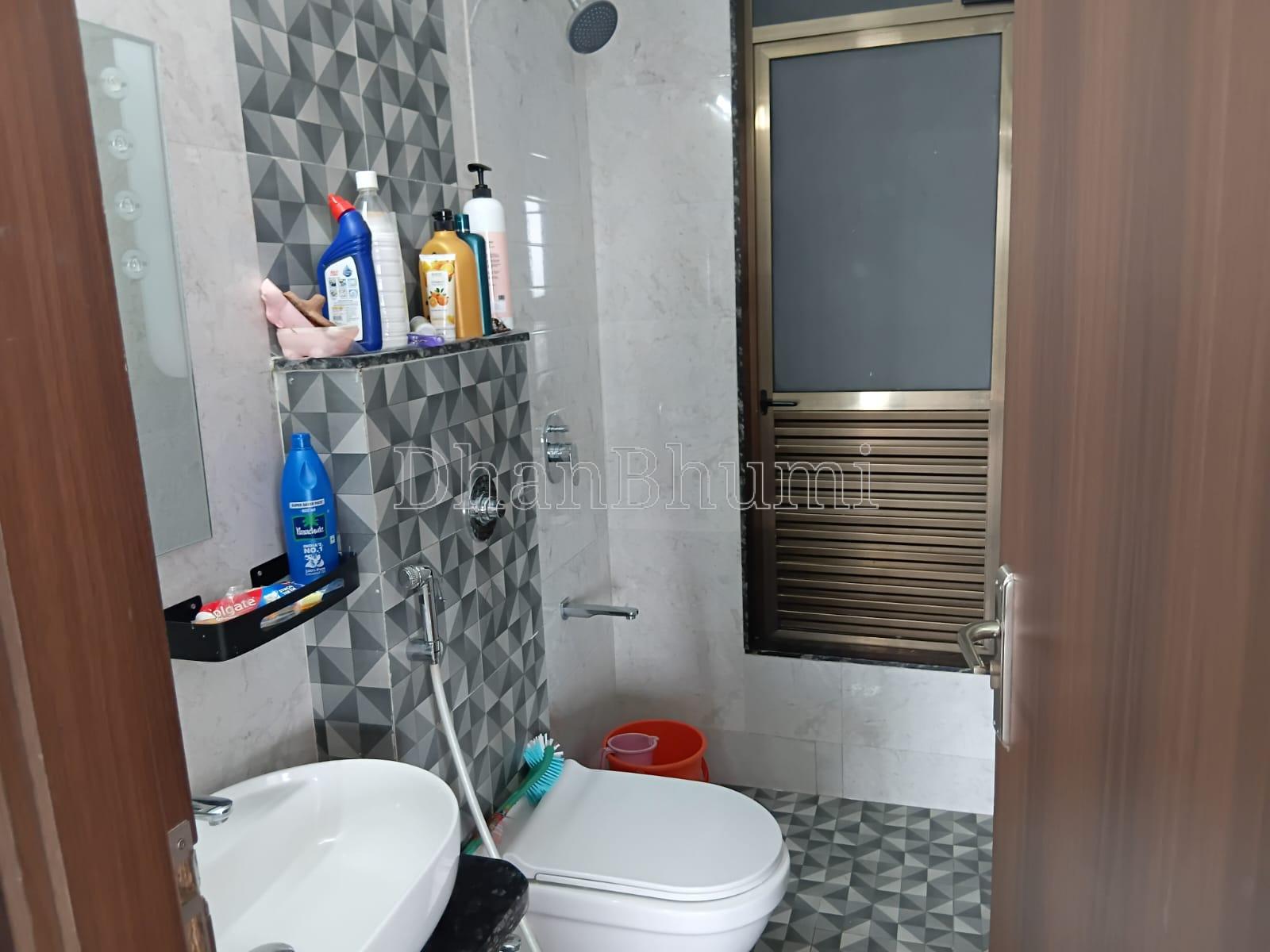 property_images/1_bhk_flatapartment_in_ulhasnagar_1791180382_6ac33e5ec2f21.jpeg