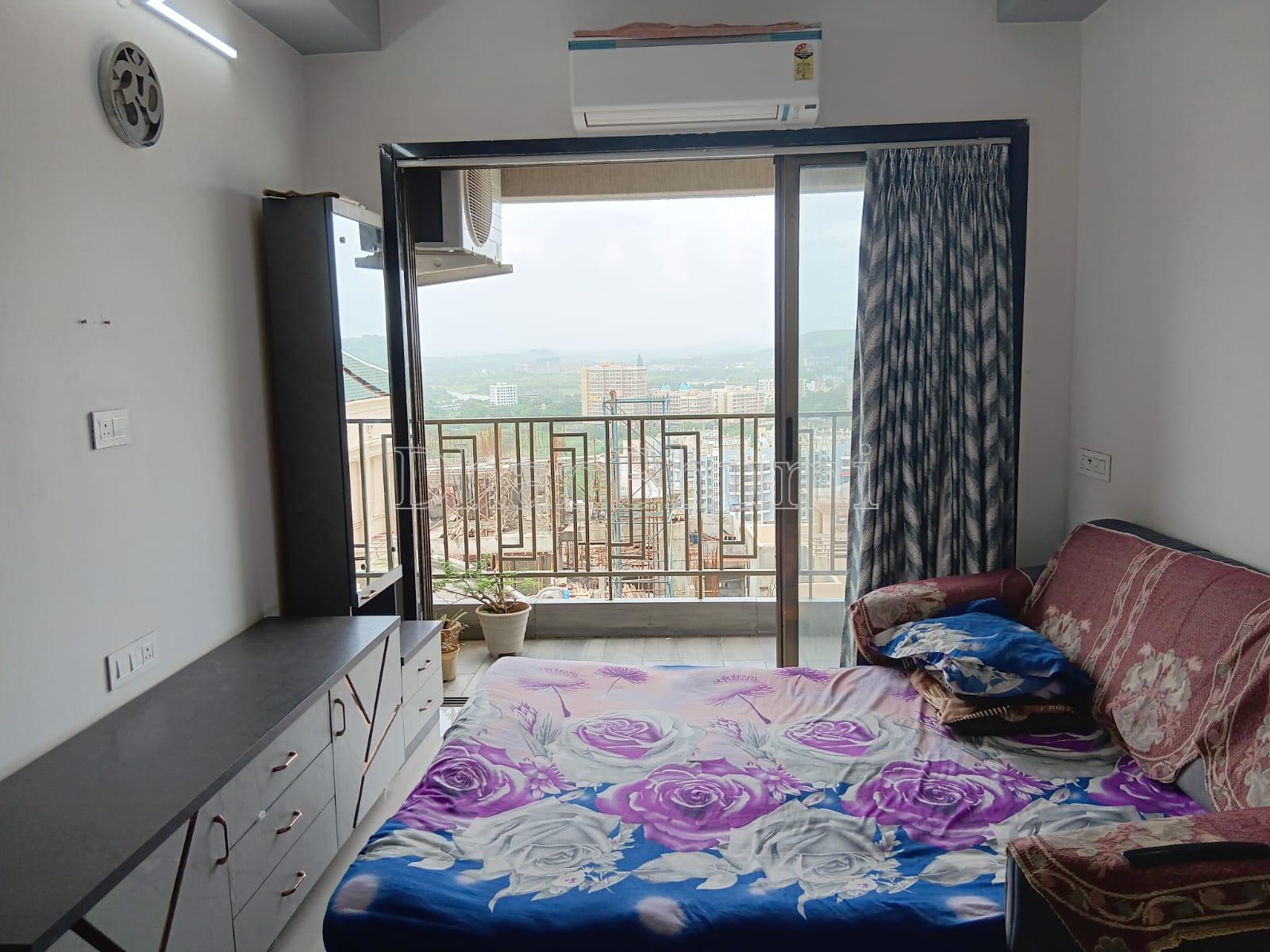 property_images/1_bhk_flatapartment_in_ulhasnagar_1791180382_6ac33e5ed3809.jpeg