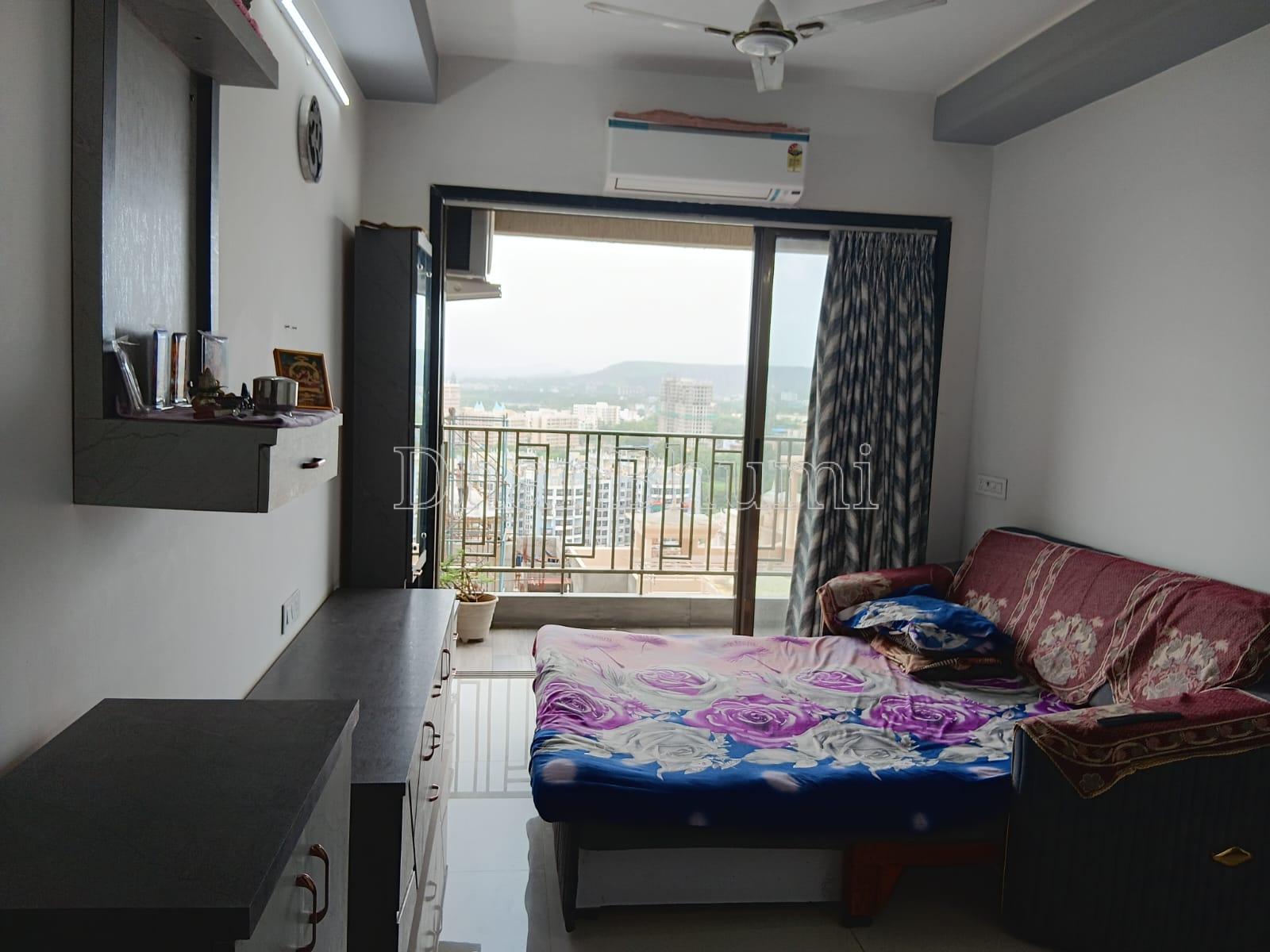 property_images/1_bhk_flatapartment_in_ulhasnagar_1791180383_6ac33e5f03943.jpeg