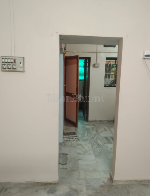 property_images/1_bhk_flatapartment_in_vadodara_1783318139_6a4b467be263f.PNG