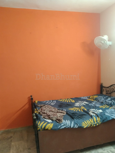 property_images/1_bhk_flatapartment_in_vadodara_1783318140_6a4b467c031e6.PNG