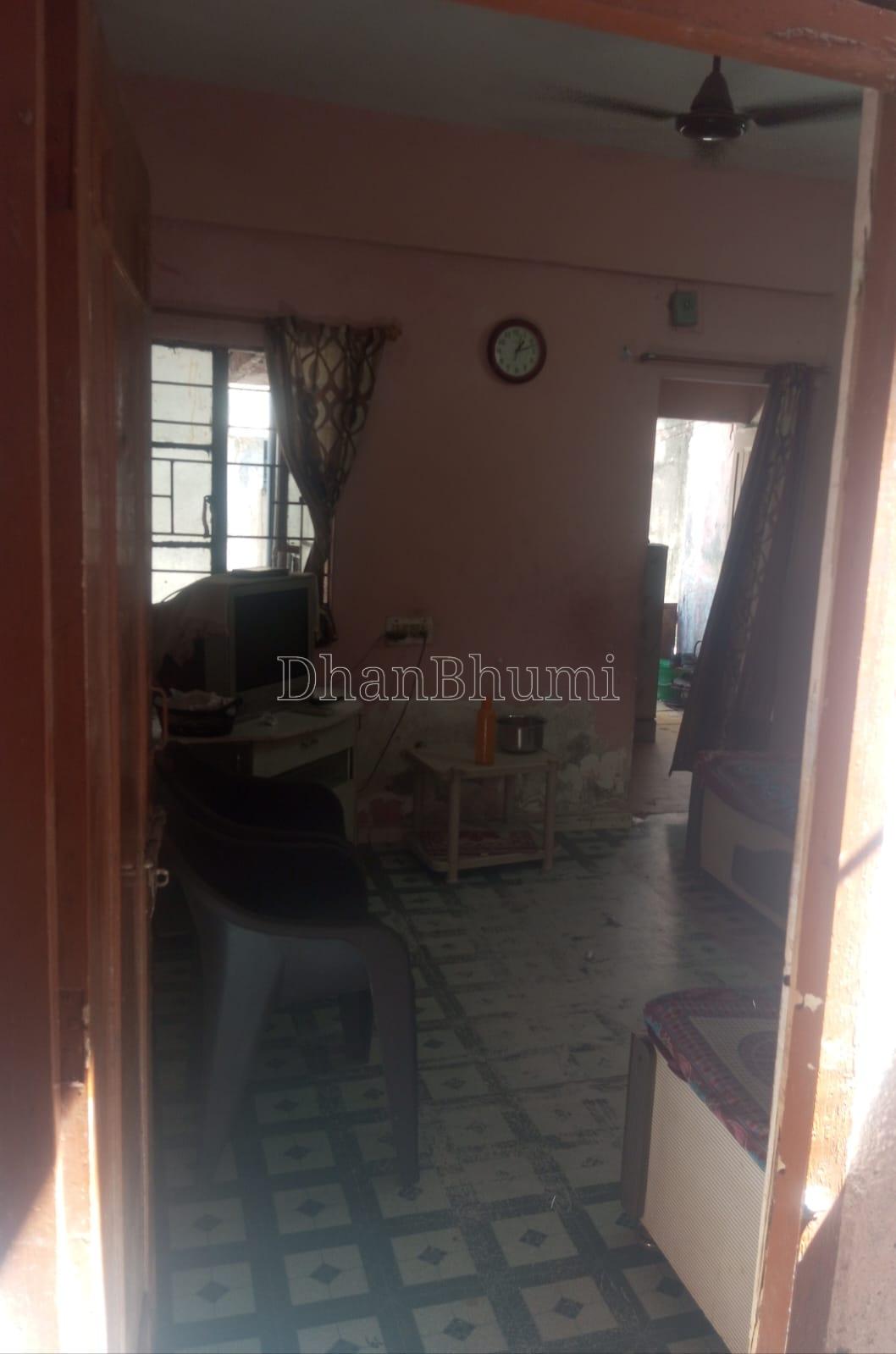 property_images/1_bhk_flatapartment_in_vadodara_1783515197_6a4e483dbff15.jpeg