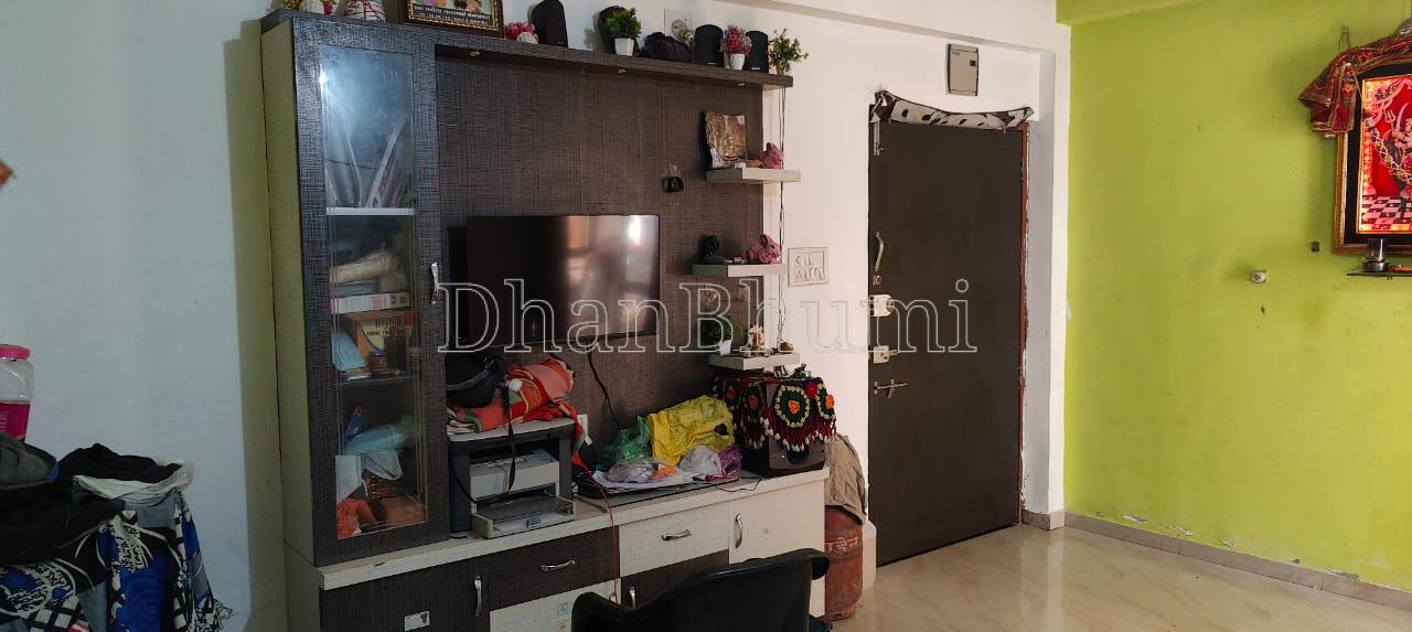 property_images/1_bhk_flatapartment_in_vadodara_1784203819_6a58ca2b50a40.jpeg
