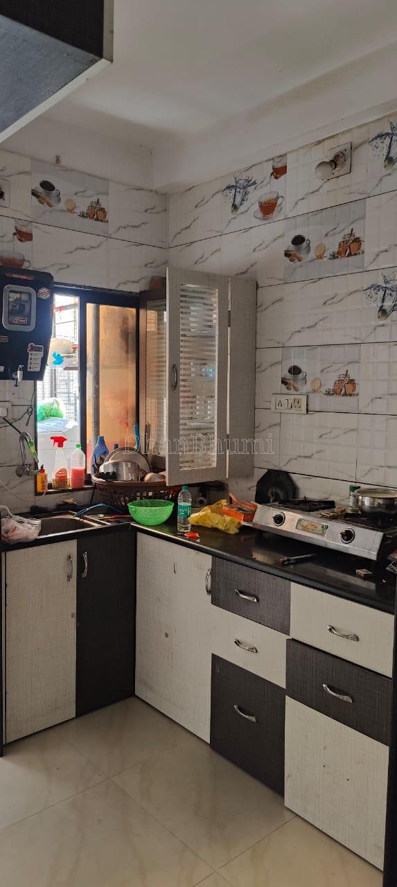 property_images/1_bhk_flatapartment_in_vadodara_1784203819_6a58ca2b79e20.jpeg