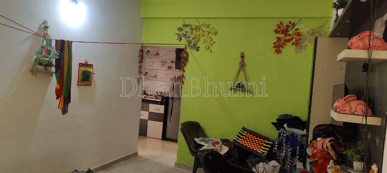 property_images/1_bhk_flatapartment_in_vadodara_1784203819_6a58ca2b81994.jpeg