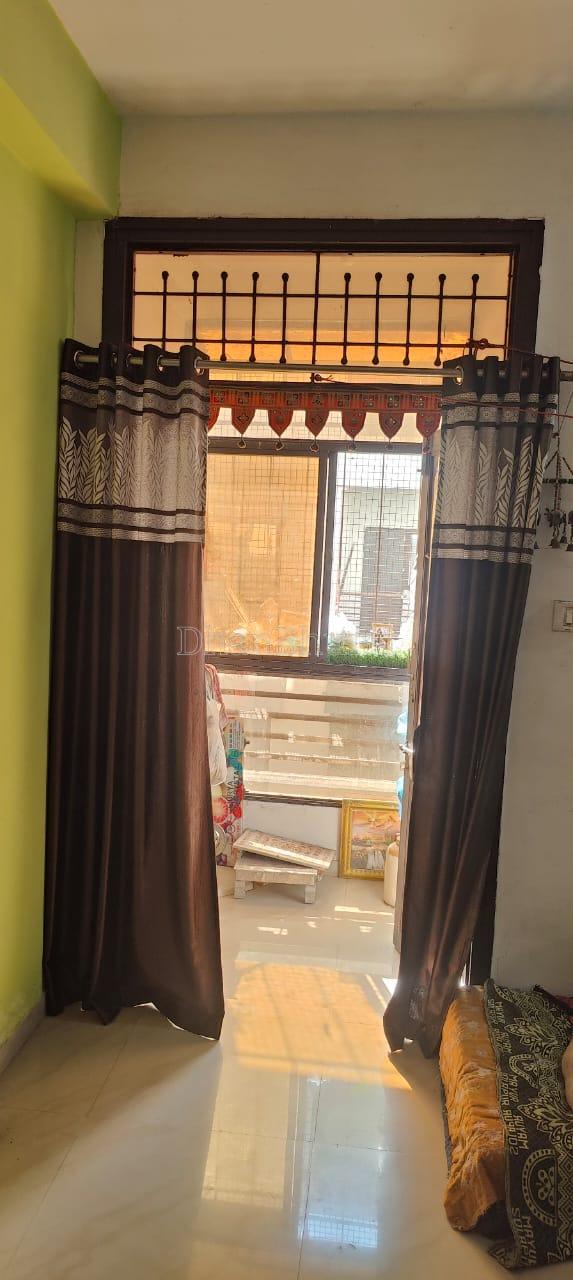 property_images/1_bhk_flatapartment_in_vadodara_1784203819_6a58ca2b8c636.jpeg