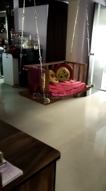property_images/1_bhk_flatapartment_in_vadodara_1785220666_6a684e3aab8c1.PNG
