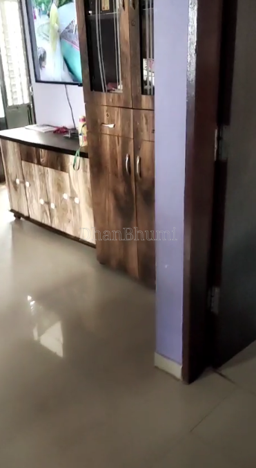 property_images/1_bhk_flatapartment_in_vadodara_1785220666_6a684e3ae7dfa.PNG