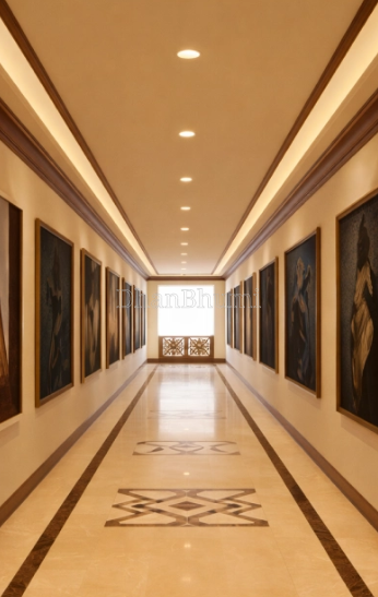 property_images/1_bhk_flatapartment_in_vrindavan_1781173682_6a2a8db2980c9.png