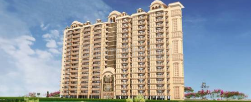 property_images/1_bhk_flatapartment_in_vrindavan_1781173682_6a2a8db2d1ffc.png