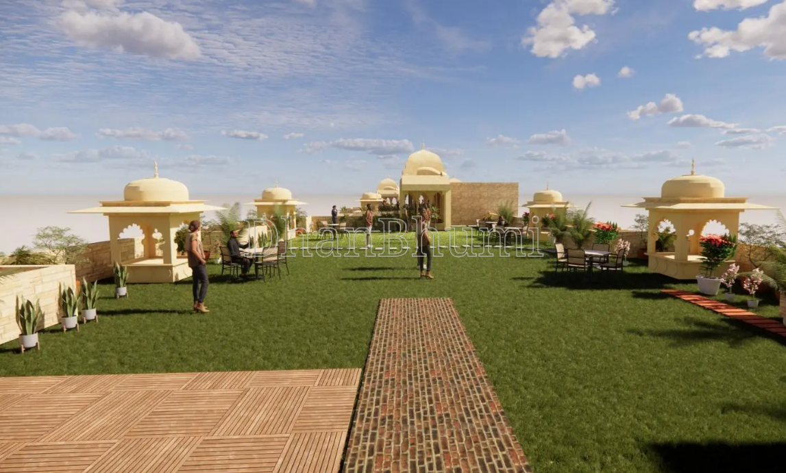 property_images/1_bhk_flatapartment_in_vrindavan_1781174878_6a2a925ee65fa.png