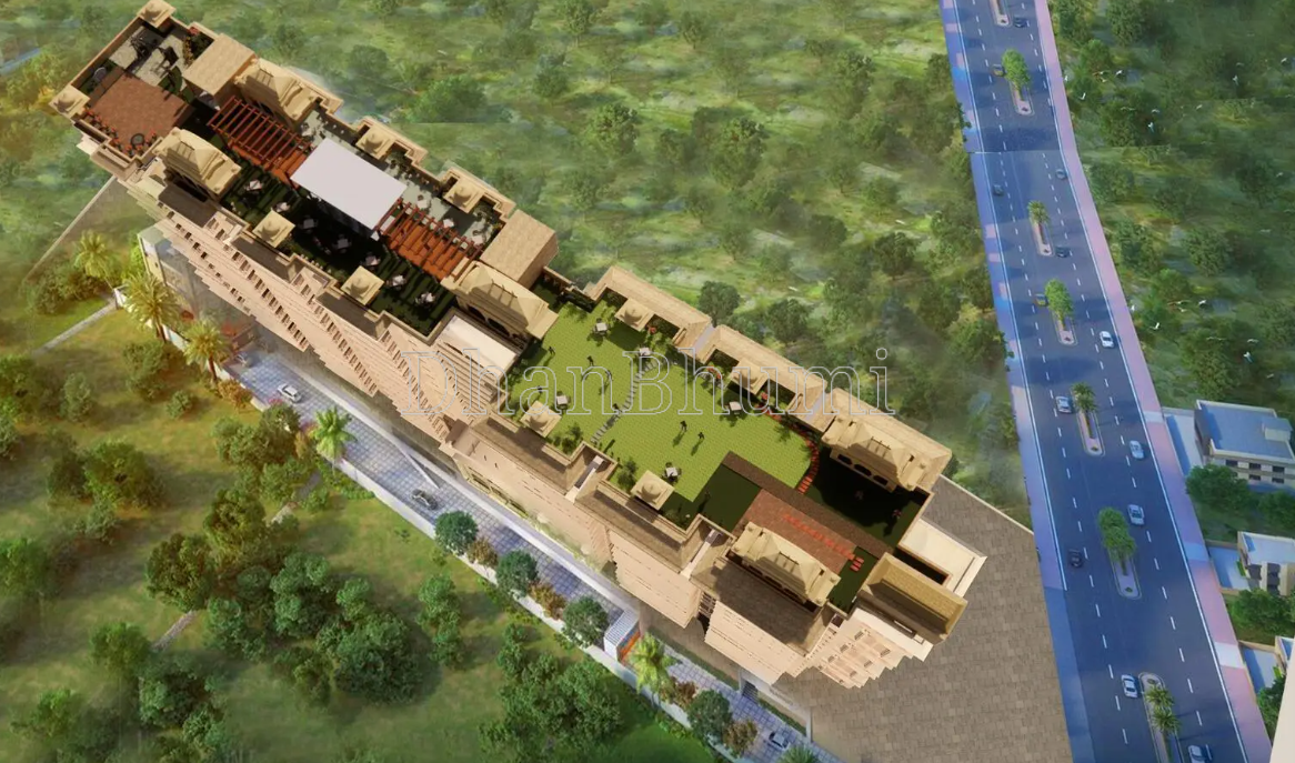 property_images/1_bhk_flatapartment_in_vrindavan_1781174879_6a2a925f9f5c8.png