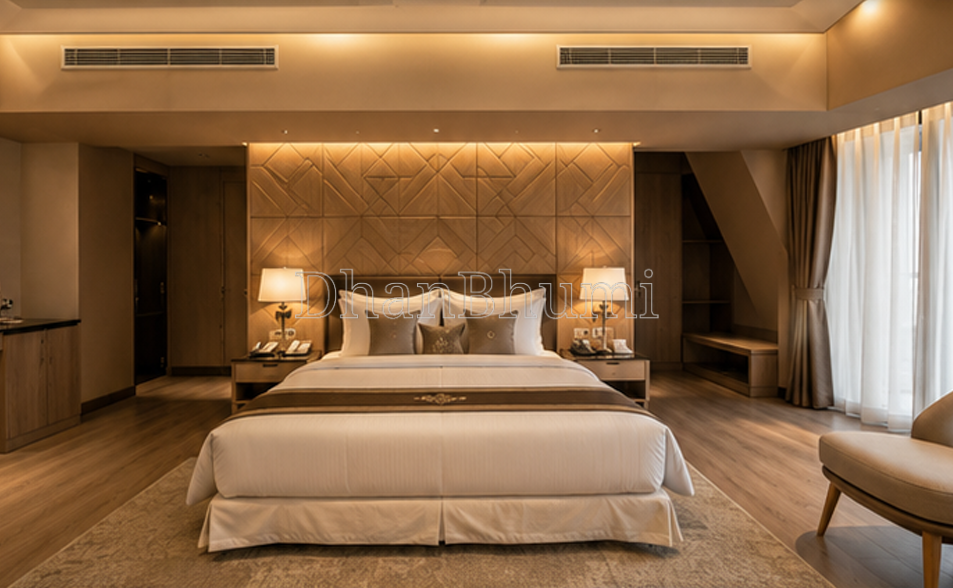 property_images/1_bhk_flatapartment_in_vrindavan_1788257143_6a96a377356fb.png