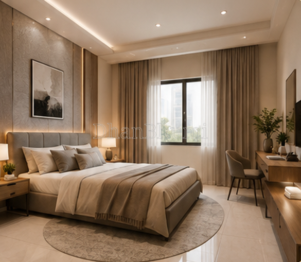 property_images/1_bhk_flatapartment_in_vrindavan_1788257594_6a96a53ab6fb2.png