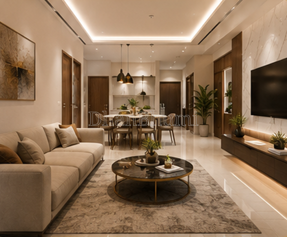 property_images/1_bhk_flatapartment_in_vrindavan_1788257594_6a96a53af36b6.png