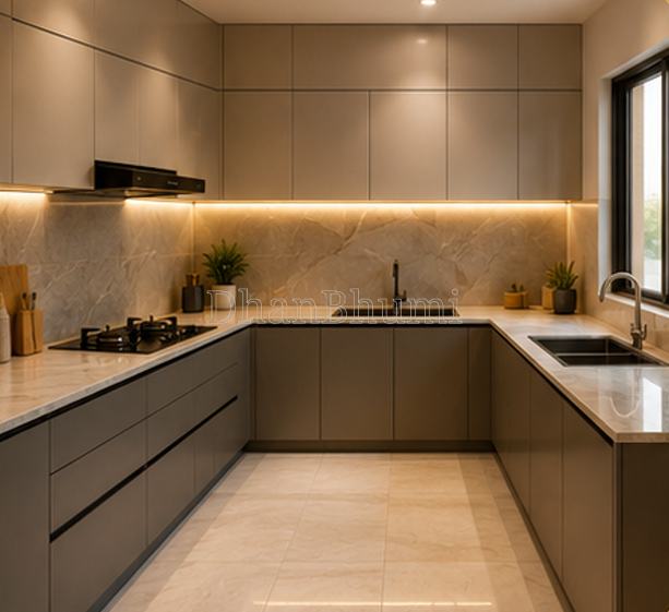 property_images/1_bhk_flatapartment_in_vrindavan_1788257795_6a96a603272c9.png