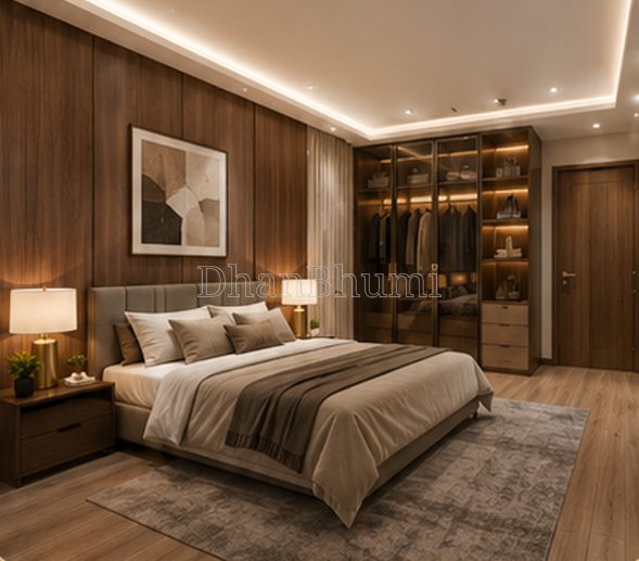 property_images/1_bhk_flatapartment_in_vrindavan_1788257795_6a96a60352013.png