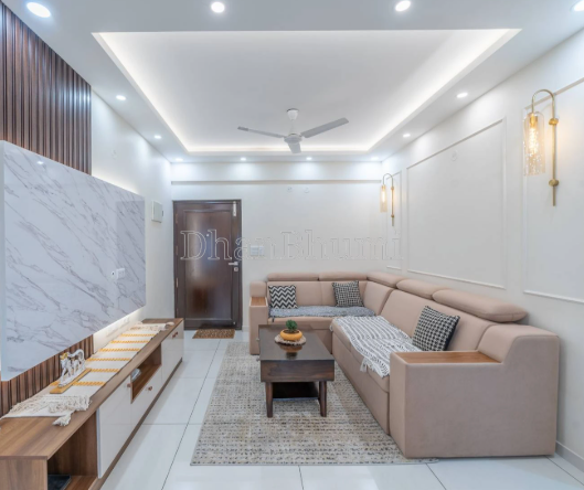 property_images/1_bhk_flatapartment_in_vrindavan_1788258286_6a96a7eeb6baa.png