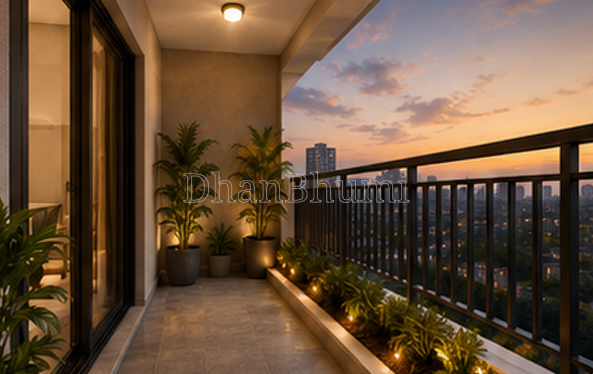 property_images/1_bhk_flatapartment_in_vrindavan_1788258553_6a96a8f900d8a.png