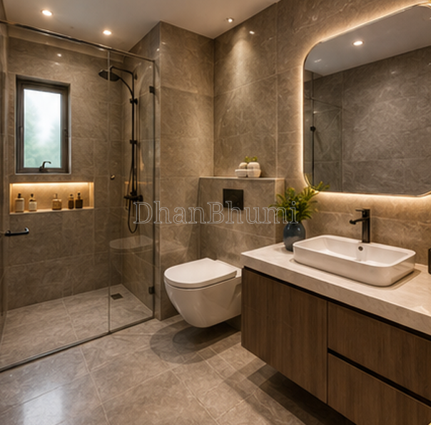property_images/1_bhk_flatapartment_in_vrindavan_1788258553_6a96a8f91cd31.png